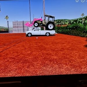 Meet your Posher, Tim